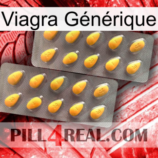 Viagra Générique cialis2